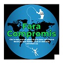 FaraCompromis