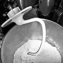 The_Happy_Dough_Hooker
