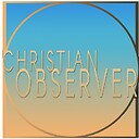 ChristianObserver