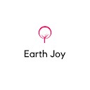 Earthjoy