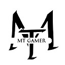 MTGAMER1M