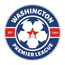 WPLSoccer