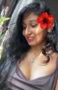 Uthpala_Amarasinghe