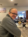 BytheBookMissouri