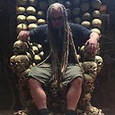 Dreadedhead