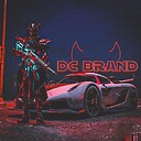 dcbrand81