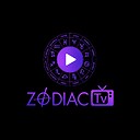 ZodiacTvglobal