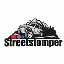 streetstomper