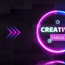 CreativeVideos2