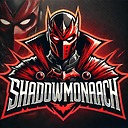 ShadowMonarch2025