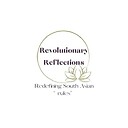 revolutionaryreflections