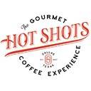 HotShotsCovfefe