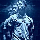 xyoungboy