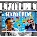 senzafrenilive