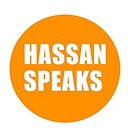 HassanSpeaks99