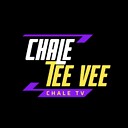 chaleteevee