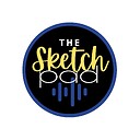 SketchPadPodcast