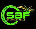 sbf_wale