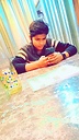 adarsh32453