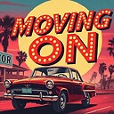 MovingOnSports