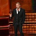 kevincostner23