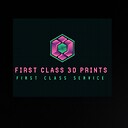 FirstClass3DPrints