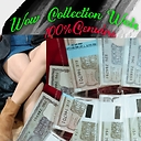 WowCollectionwale