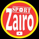 ZAIROSPORT