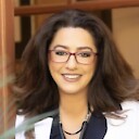 Sabinehazan