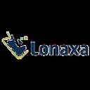 Lonaxa