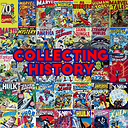 Collecting_History76