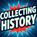 Collecting_History76