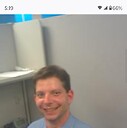 Larryvanbarriger