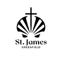 stjamesgreenfield