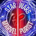 StarWarsMarvelPURIST