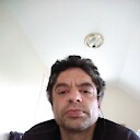 Jodyjo1
