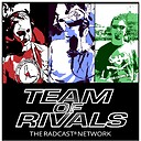TeamOfRivalsPodcast