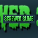 ScrewedCrimeOffical