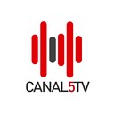 canal5tv