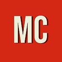 MCPolitics