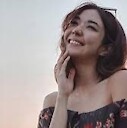 anggralesmana01
