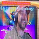 SmashyMonkey