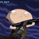 Cartoon8899