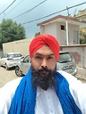 jaggusingh