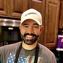 TheCajunNinja
