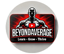 BeyondAverage605