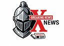 KnightNewsX
