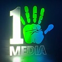1handedmedia