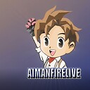 Aimanfire