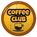 officialcoffeeclub